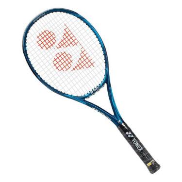 Imagem de Raquete de Tênis Yonex Ezone 98 Tour 315g, L3