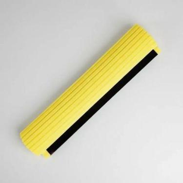 Imagem de Refil Mop Rodo Mágico Absorvent Flash Sekito Noviça Bettanin - Home Pr