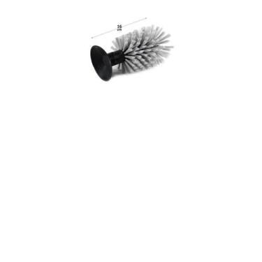 Imagem de Escova de Limpeza de Copos MaxClean - Clink 