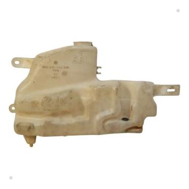 Imagem de USADO Reservatório Limpador Parabrisa Seat Ibiza 2003 2004 - Volkswage