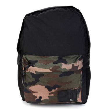 Imagem de Mochila New Era Print-Masculino
