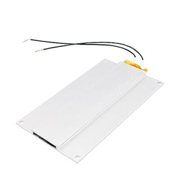 Imagem de CHIPSCE 056-0015, Placa De Aquecimento Estacao De Solda Chip/Led/Bga - 220V