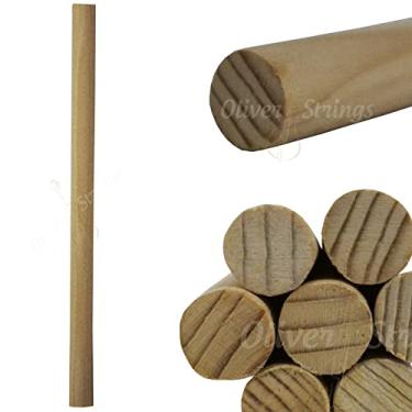 Imagem de Kit com 4 Almas para Violoncelo 4/4