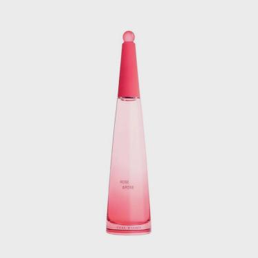 Imagem de Perfume Issey Miyake L'Eau D'Issey Rose&Rose edp F 90ML ganha uma amostra