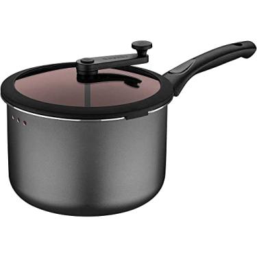 Imagem de PIPOQUEIRA ALUM 22CM VERMONT GRA