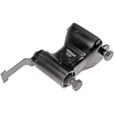 Imagem de Dorman 722-035 Manilha de mola traseira para modelos selecionados Dodge/Ram