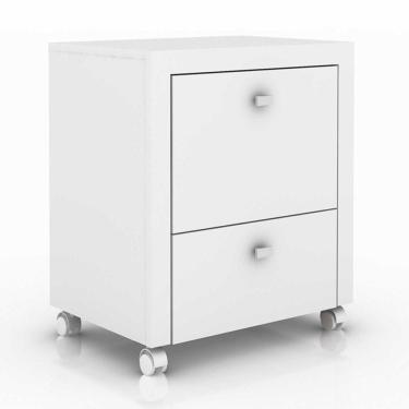 Imagem de Gaveteiro Tecno Mobili ME4112