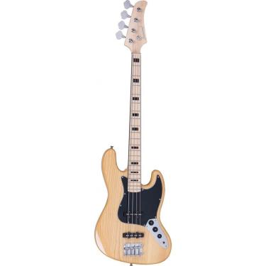 Imagem de Baixo Strinberg Jbs50 Na Jazz 4 Cordas