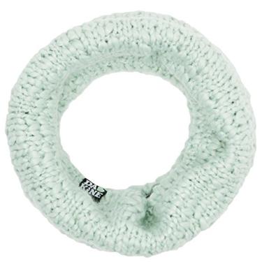 Imagem de Dakine Alex aquecedor de pescoço - feminino, Hortelã, One Size