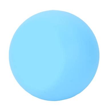 Imagem de Bola de exercício Fascia, bola de massagem Acupoint conveniente para ginásio para mulheres para homens em casa