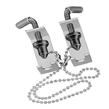 Imagem de Thexton THE319 Plugue de linha de refrigerador