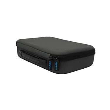 Imagem de Maleta Case para Drone DJI Mavic Mini/Mini SE com Alça de Ombro - Cor Cinza