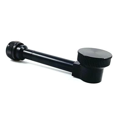 Imagem de Ocular diagonal para TS02 Total Station 90 graus cotovelo ocular inquérito