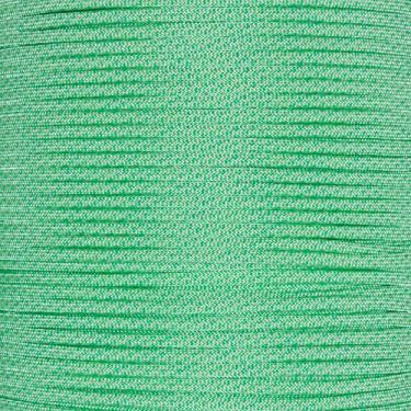 Imagem de PARACORD PLANET 550 Nylon Paracord 7 Fios Tipo III Cabo Utilitário - Maior Seleção Disponível!