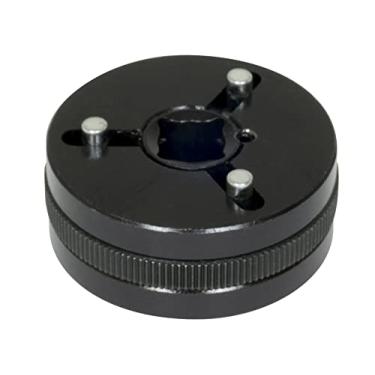 Imagem de Pistão de freio ferramenta para traseira de vento, 2 e 3 pinos