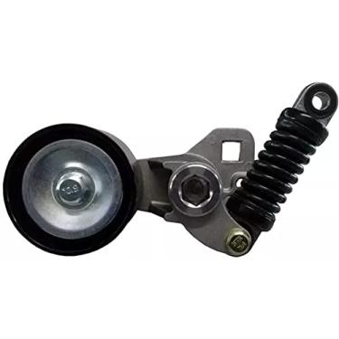 Imagem de TENSIONADOR ESTICADOR POLIA NYLON LISA MB ACTROS
