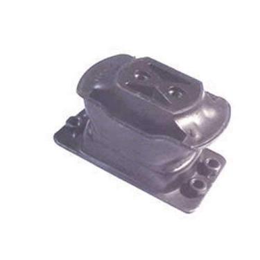 Imagem de COXIM MOTOR TRASEIRO S/CORTE 14MM 12MM MB OF1318