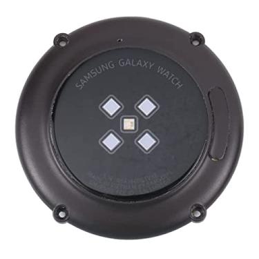 Imagem de For for galaxy Watch Active SM-R500 Back Cover