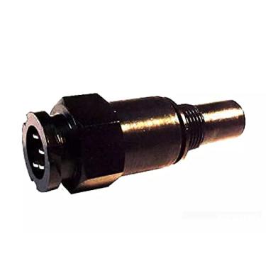 Imagem de SENSOR 4 PINOS TACOGRAFO CHATO PARA SCANIA TODOS