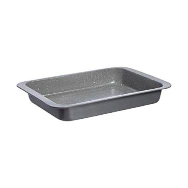 Imagem de Assadeira Premium Bakery 4,5 Litros - Tognana