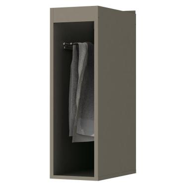 Imagem de Acessórios para Cozinha Porta Toalha Connect Duna C65 - Henn