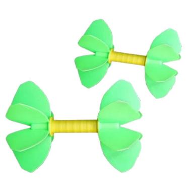 Imagem de Halter para Hidroginástica Hidro Stream Floty-Unissex