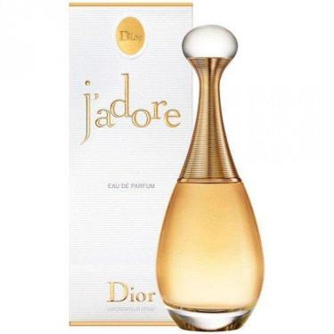 Imagem de Perfume Feminino Dior Jadore 100 Ml Edp