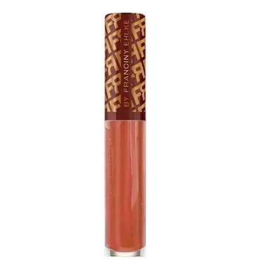 Imagem de Gloss Labial Franciny Ehlke Chocochilli Edição Limitada