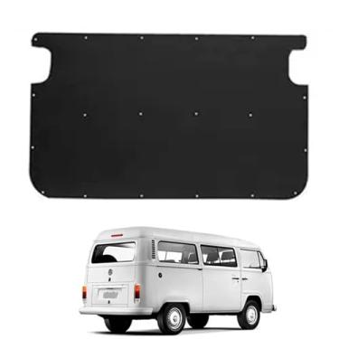 Imagem de FORRO PORTA CORRER SALAO MODERNA KOMBI 98 A 14 99 00 01 02 03 04