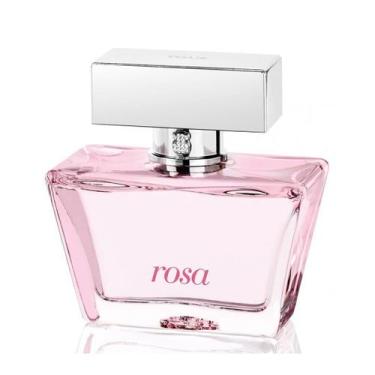 Imagem de Perfume Tous Tous Rosa Eau De Parfum 50ml Para Mulheres