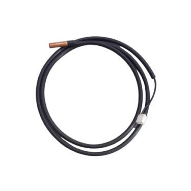 Imagem de Sensor De Temperatura 5k 1,00 Mt  (1993) - CDI