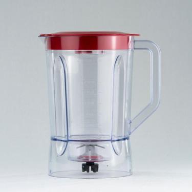Imagem de 9822 - Copo Philco Ph 700 / 900 / Fun Kitchen Max 2 / Britania B1000 /