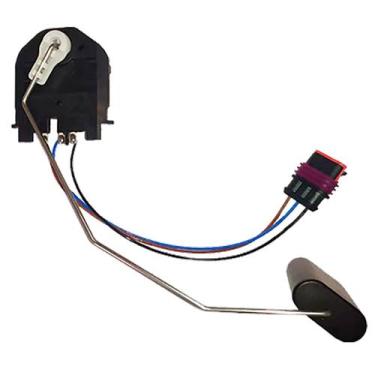 Imagem de Sensor Nível Combustível Boia - Vw Up 1.0 3cil 14 / 2018 - 59523 - T01