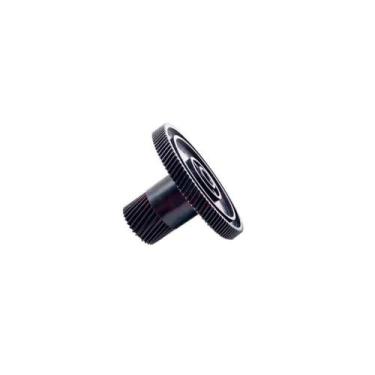 Imagem de Engrenagem Ricoh SP300 SP3400 SP3410 SP3500 SP3510 SP311 SP320 M320 P3