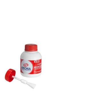 Imagem de Adesivo Plastico para Tubos e Conexões de PVC rígido 175g - Krona