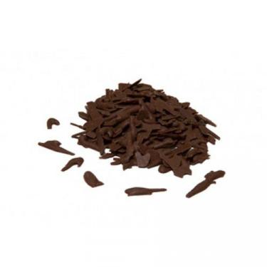 Imagem de Cobertura Sabor Chocolate Ao Leite Ralado 2,01kg - Salware