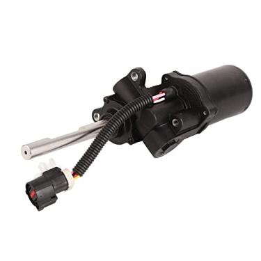 Imagem de Motor de Placa de Corrida Elétrica, Controle Preciso, Substituição à Prova D'água para Navegador de Expedição do Lado do Passageiro 2007-2014