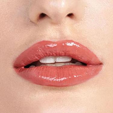 Imagem de Mini Brilho Labial Oceane Edition Glossy Me, MINI ROSE