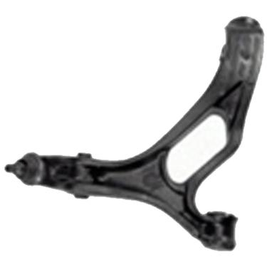 Imagem de Bandeja Suspensão Diant Esquerda Com Pivô Q7 Cayenne Após 07 [f103]