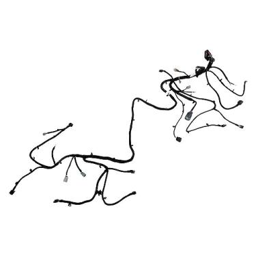 Imagem de Chicote elétrico AC Delco - 42575485