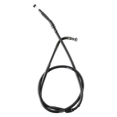 Imagem de Cabo de Velocímetro Authomix CF8015V Biz 125 de 2005 a 2010