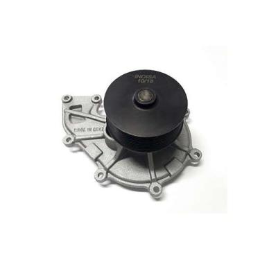 Imagem de Bomba Dagua Com Polia 452016 Indisa