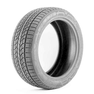 Imagem de Pneu 275/45R20 Aro 20 DURABLE PREMIER EXTRA LOAD 110W