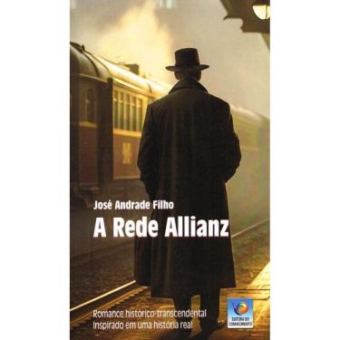 Imagem de Rede Allianz (A)