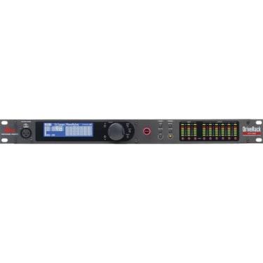 Imagem de Processador Digital DriveRack VENU-360 - DBX