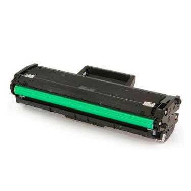 Imagem de Toner p/ Samsung M2020 M2020FW M2020W M2070w M2070fw Compatível D111s 