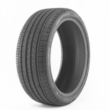 Imagem de Pneu 225/40R19 Aro 19 PACE ALVENTI XL 93Y