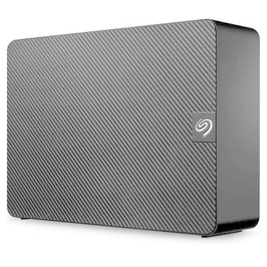 Imagem de Hd Externo 16Tb Seagate Expansion - Usb 3.0 - Stkp16000400