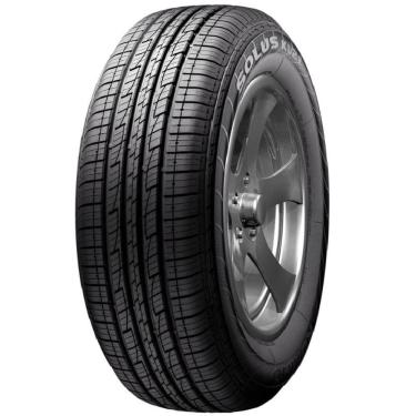 Imagem de Pneu 265/60R18 110H SOLUS KL21 Kumho