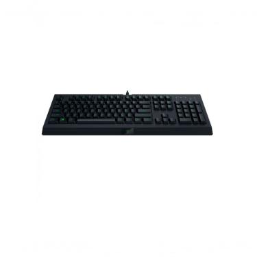 Imagem de Teclado Razer Cynosa Lite Membrana Us - Rz0302740700r3u